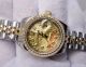 Replica Rolex Datejust Watch 2-Tone Gold Micro Face Ladies (2)_th.jpg